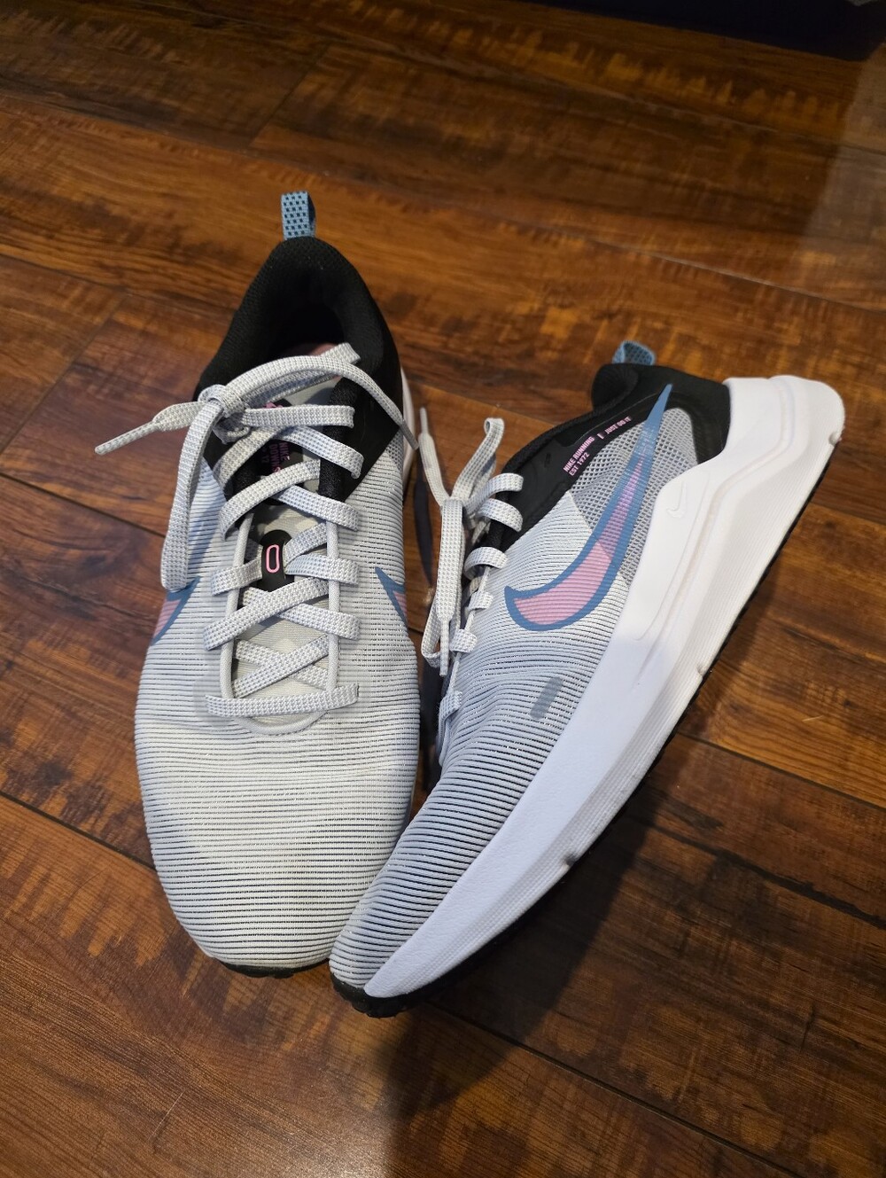 Nike Downshifter 12